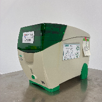 BioRad Experion Automated Electrophoresis Station image 1